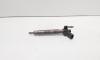 Injector, cod 7805430, Bmw 1 (E81, E87) 2.0 diesel, N47D20B (id:703494)