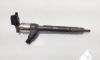 Injector Denso, cod 55578075, Opel Astra K 1.6 CDTI, B16DTU (id:700555)