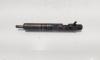 Injector Delphi, cod 28237259, 8200827965, Renault Megane 3 Sedan 1.5 DCI (id:700670)