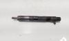 Injector Delphi, cod 166001137R, 28232251, Renault Megane 3 1.5 DCI, K9KF830 (id:699548)