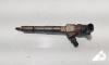 Injector, cod 0445110327, Opel Astra J 2.0 CDTI, A20DTH (id:703194)