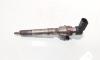 Injector, cod 8200903034, 8200704191, Renault Megane 3 Combi 1.5 DCI (id:699601)