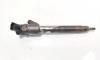 Injector, cod 9828959880, 0445110955, Citroen C4 Cactus (id:700685)