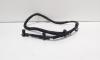 Rampa retur injectoare, Bmw X3 (E83) 2.0 diesel, N47D20C (id:703565)