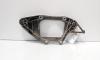 Suport grup spate, cod 8K0599287G, Audi A4 (8K2, B8) 3.0 TDI, CCWA (id:703569)