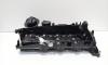 Capac culbutori, cod 1112-7797613, Bmw 3 (E90) 2.0 diesel, N47D20A (id:703558)