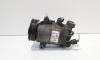 Compresor clima, cod 5Q0820803B, Skoda Octavia 3 (5E3) 2.0 TDI, CKF (id:703575)