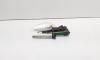 Senzor nivel balast xenon, cod 8K0907503, Audi Q5 (8RB) 2.0 TDI, CAH (id:703564)