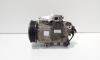 Compresor clima, cod 6Q0820808F, Seat Ibiza 5 (6J5) 1.4 benz, BXW (id:703570)