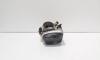 Clapeta acceleratie, cod GM55562380, Opel Astra H 1.8 benz, Z18XER (id:703584)
