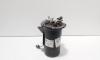 Carcasa filtru cumbustibil, cod 1K0127400K, Vw Touran (1T1, 1T2) 1.9 TDI, BLS (id:703589)