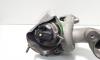 Supapa turbo electrica, Peugeot 3008 2.0 HDI, RHC (id:703656)