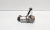 Egr, Skoda Fabia 1 (6Y2) 1.2 benz, AZQ (id:703591)