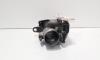 Clapeta acceleratie, cod 9M5Q-9E926-AA, Ford Galaxy 2 2.0 TDCI, UFMA (id:703588)
