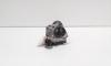 Clapeta acceleratie, cod 161A09794R, Renault Megane 3 Combi 1.5 DCI, K9KA636 (id:703679)