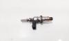 Injector pornire la rece, cod 8200769153, Renault Clio 3 1.5 DCI, K9K770 (id:413225)