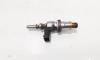 Injector pornire la rece, cod 8200769153, Renault Fluence 1.5 DCI, K9K834 (id:642088)