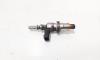 Injector pornire la rece, cod 8200769153, Renault Fluence 1.5 DCI, K9K834 (id:703694)