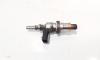 Injector pornire la rece, cod 8200769153, Renault Fluence 1.5 DCI, K9K834 (id:703693)