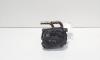 Clapeta acceleratie, cod 04L128063P, Skoda Octavia 3 (5E3) 2.0 TDI, CKF (id:703577)