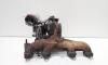 Turbosuflanta, cod 03G253010, Vw Passat (3C2) 2.0 TDI, BMP (id:703668)
