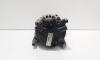 Alternator 150A, cod 9678048880, Citroen C4 (II) (id:703658)