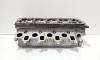 Chiulasa cu 2 axe came, Vw Golf 6 (5K1) 2.0 TDI, CFF (id:703178)