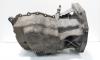 Baie de ulei, cod 8200451325, Renault Clio 3 1.5 DCI, K9K770 (id:703573)
