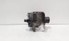 Alternator 140A Valeo, cod 06F903023C, Vw Eos (1F7, 1F8) 2.0 TDI, BMM (id:703669)