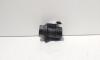 Debitmetru aer, cod 7700314057, Renault Laguna 2 1.9 TDI, F9Q750 (id:690223)