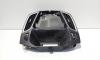 Grila aer bord centrala, cod BM51-18835-BF, Ford Focus 3 (id:703836)