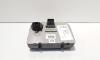 Display climatronic, cod 97250-2LXXX, Hyundai i30 (FD) (id:703113)