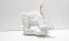 Vas strop gel cu 1 motoras, cod BV61-17B613-CA, Ford Focus 3 Turnier (id:703214)