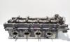 Chiulasa cu 2 axe came, cod 7785876-09, Bmw 3 (E90) 2.0 diesel, 204D4 (id:670290)
