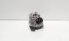 Clapeta acceleratie, cod 8200614985, Nissan Qashqai 1.5 DCI, K9K430 (id:703787)