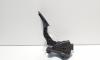 Pedala acceleratie, cod 32700-XXXXX, Hyundai i30 (FD) vol pe stanga (id:703115)