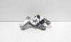 Motoras stergator haion, cod 5E5955711, Skoda Rapid (NH3) (id:703807)