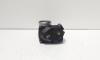 Clapeta acceleratie, cod 9M5Q-9E926-AA, Ford Kuga I 2.0 TDCI, UFDA (id:703259)