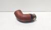 Furtun intercooler, Vw Passat Variant (3C5) 2.0 TDI, BMP (id:703811)