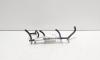 Rampa retur injectoare Delphi, Renault Clio 3 1.5 DCI, K9K770 (id:703206)