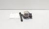 Senzor balast xenon, cod 6785206, Bmw X1 (E84) 2.0 diesel, N47D20C (id:703103)