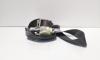 Centura dreapta fata cu capsa, cod 88820-2L700, Hyundai i30 (FD) (id:703114)
