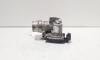Clapeta acceleratie, cod 8200614985, Nissan Qashqai 1.5 DCI, K9K430 (id:703788)
