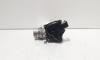 Clapeta acceleratie, cod 8200614985, Nissan Qashqai 1.5 DCI, K9K430 (id:703790)