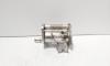 Racitor gaze, cod 8200912059, Renault Megane 3 1.5 DCI, K9KR846 (id:703782)