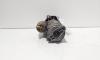 Electromotor Valeo, Peugeot 307 SW 2.0 HDI, RHR, 6 vit man (id:703748)