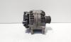 Alternator 140A Bosch, cod 06F903023F, Seat Altea (5P1) 1.6 TDI, CAY (id:703749)
