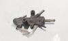 Supapa presiune combustibil, cod GM55188200, Opel Zafira B (A05) 1.9 CDTI, Z19DT (id:474815)