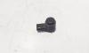 Senzor parcare bara fata, cod 4H0919275, Vw Passat CC (357) (id:703066)