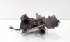 Turbosuflanta GM55202638, Opel Meriva, 1.3cdti, Z13DTJ